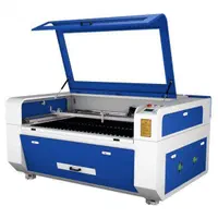 چاپ بنر وحک لیزر الماس اندیشه فاز 3|خدمات رایانهای و موبایل|اندیشه, اندیشه فاز ۳|دیوار