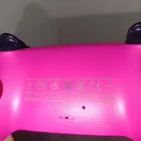 دسته پلی استیشن ۵|کنسول، بازی ویدئویی و آنلاین|رشت, کوی حسینی|دیوار