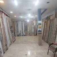 خریدارو فروشنده فرش های کارکرده (نبش فلاحی ۷۲)|فرش|مشهد, شاهد (شهرک غرب)|دیوار