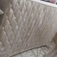 تشک یک نفره