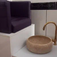 فروش لوازم آرایشگاهی