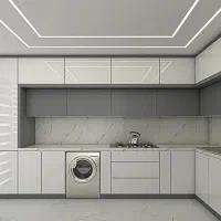 کابینت سازی برادران حیدری|خدمات پیشه و مهارت|ساوه, |دیوار