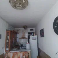 فروش فوری ویلایی ۶۰ متری با سرمایه اندک