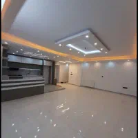 رنگ کاری ساختمان اکرولیک. روغنی و پلاستیکی|خدمات پیشه و مهارت|اردبیل, |دیوار