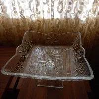 ۳ عدد میوه خوری