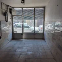 فروش مغازه