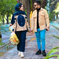 عکاس خانم کلیپ آموزش پیکچ آف ویژه فقط تااخراین ماه|خدمات پذیرایی، مراسم|مشهد, شهید فرامرز عباسی|دیوار