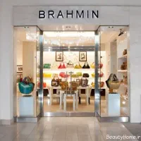 15متر مغازه بر اصلی شهرک بهشتی