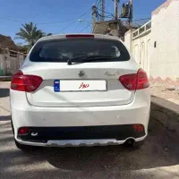 کوییک s 1402|خودرو سواری و وانت|اهواز, فدک|دیوار