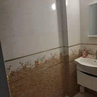 آپارتمان ۱۲۰ متری دو خواب ابتدای شاندیز|اجارهٔ آپارتمان|مشهد, وکیل‌آباد|دیوار
