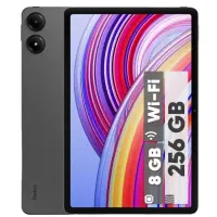 تبلت شیائومی مدل Redmi pad pro