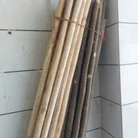 فروش عمده دسته بیل
