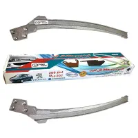 پک ضد سرقت کردن خودروی ۲۰۶ و ۲۰۷