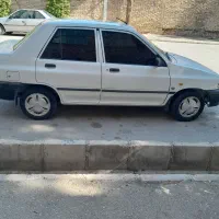 مدل ۹۴ دوگانه شرکتی