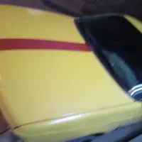 تاکسی داخل شهرابهرمدل ۸۶ تمیز