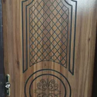 اجاره‌ کوتاه مدت آپارتمان یکخوابه نوساز