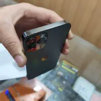 فروش iPhone 12PRO  و خریدار همه مدل گوشی هسم|موبایل|دهدشت, |دیوار