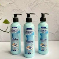 لوازم آرایشی ایران دخت با بهترین قیمت