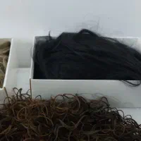 موی مصنوعی|آرایشگاه و سالنهای زیبایی|شوشتر, |دیوار