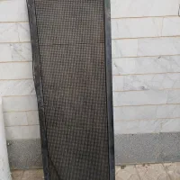 تابلو روان ۱۵ماژول ۲متری