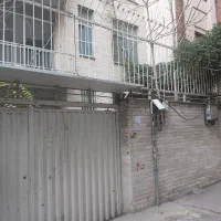 پاسداران-200متر-کلنگی-ویلایی