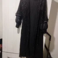مانتو مجلسی