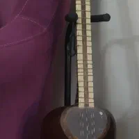 تار مهرداد کلهر ۱ مهر