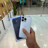 خرید و معوضه موبایل با بهترین قیمت