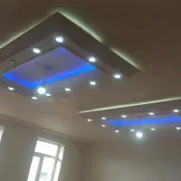 اجرای کارهای ساختمانی|خدمات پیشه و مهارت|ماکو, |دیوار