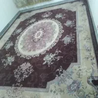 فرش 12 متری