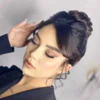 میکاپ وشنیون۸۰۰