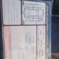 سمند سورن مدل ۸۸|خودرو سواری و وانت|اردبیل, |دیوار