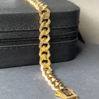 دستبند نو بدون اجرت