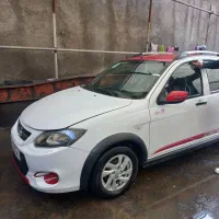 کوییک 98r|خودرو سواری و وانت|بروجرد, |دیوار