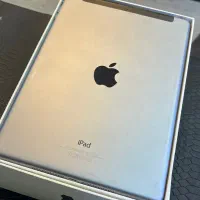 ایپد ایر/ipad air