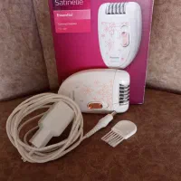 موکن فیلیپس|آرایشی، بهداشتی، درمانی|آذرشهر, |دیوار