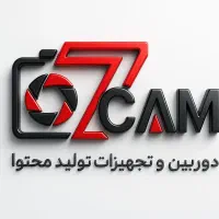 مرجع تخصصی تجهیزات عکاسی و تولید محتوا