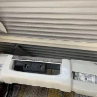 لوازم لندکروز|قطعات یدکی و لوازم جانبی|تهران, آذربایجان|دیوار