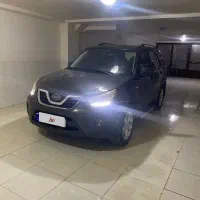 ام وی امx33 اتومات
