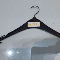 فروش چوب لباسی