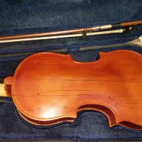 ویولن|ویولن|همدان, |دیوار