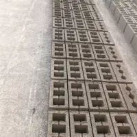 دستگاه بلوک زن35سانتی نو خشک تمیز حراج|ماشین‌آلات صنعتی|ایرانشهر, |دیوار