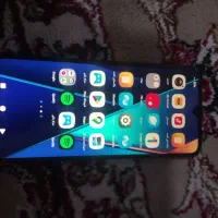 گوشی پوکو c71