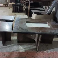 جلو مبلی سالم ارزان