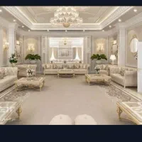 پاسداران ۴۰۰متر ،لوکس خاص پسند،تک واحدی