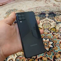گوشی سامسونگ A22 128 رام6 4Gاصل ویتنام درحد نو
