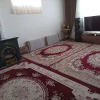 اپارتمان طبقه همکف به فروش میرسد|فروش آپارتمان|تبریز, |دیوار