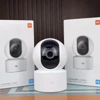 دوربین بیسیم شیاومی