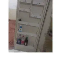 یخچاله بدون هیچ|یخچال و فریزر|ملایر, |دیوار