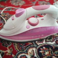 اتو فاما تمیز و سالم